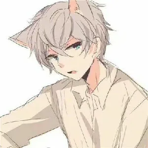 Profile Image of the Author